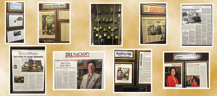 Scenic view of typical Tuscany landscape